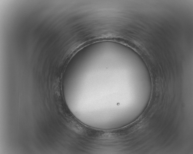 X0000059821265200511041710