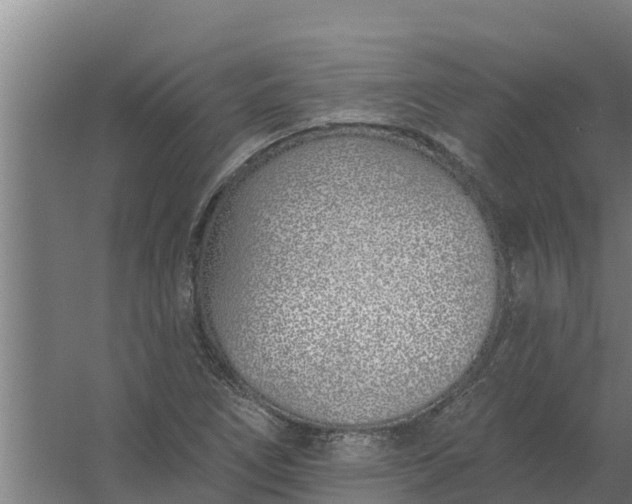 X0000059821266200511041710