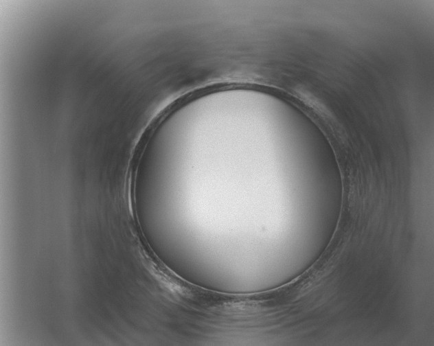 X0000059821272200511041710