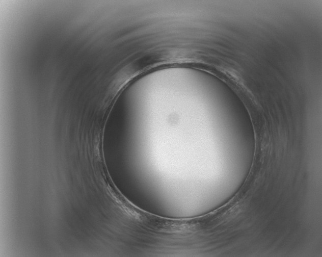 X0000059821273200511041710