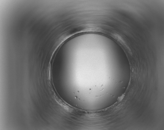 X0000059821276200511041710