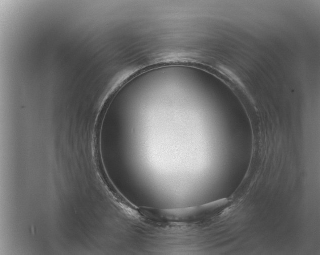 X0000059821277200511041710