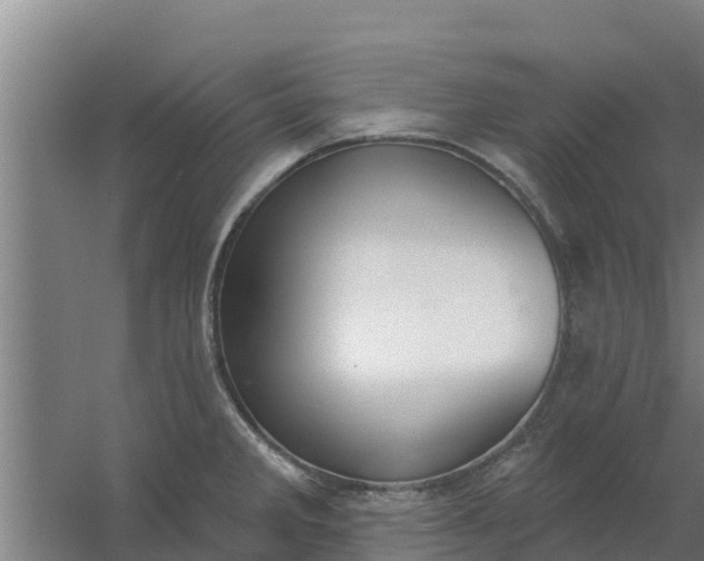 X0000059821285200511041710