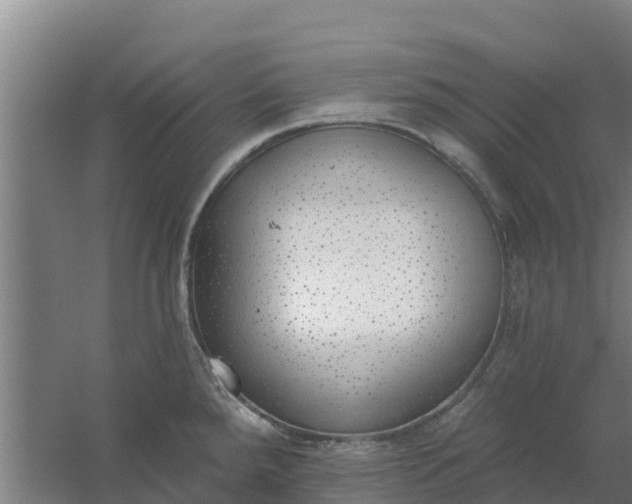 X0000059821288200511041710