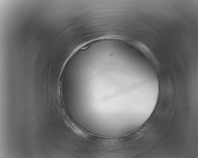 X0000059821292200511041710