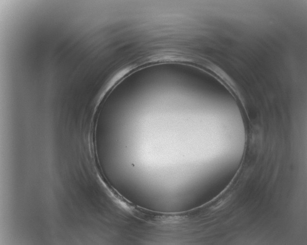 X0000059821293200511041710