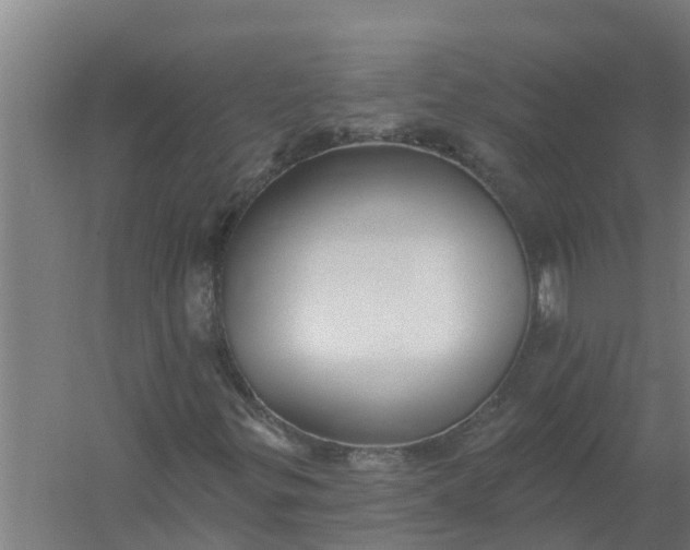 X0000059821299200511041709