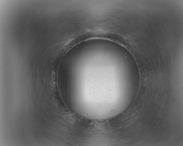 X0000059821301200511041709