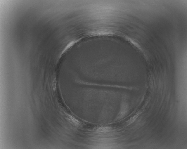 X0000059821306200511041709