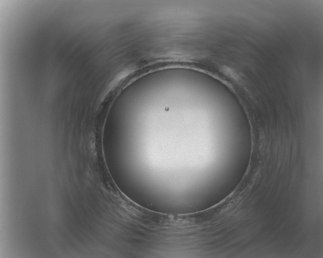 X0000059821307200511041709