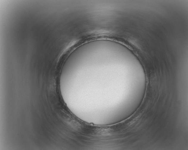 X0000059821309200511041709