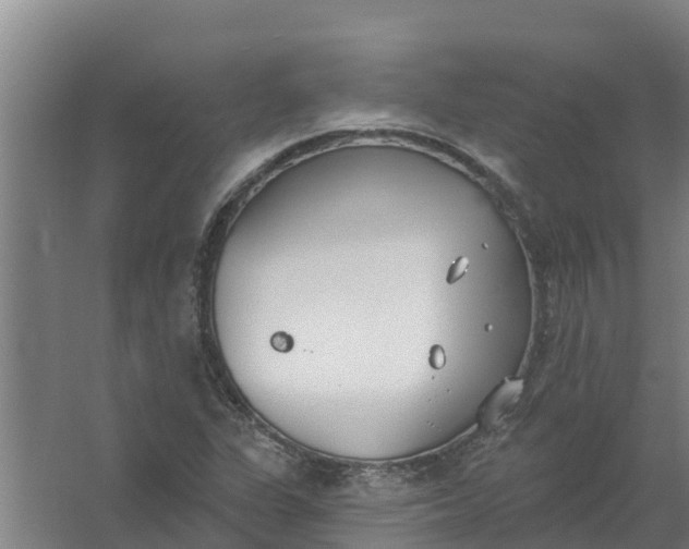 X0000059821311200511041709