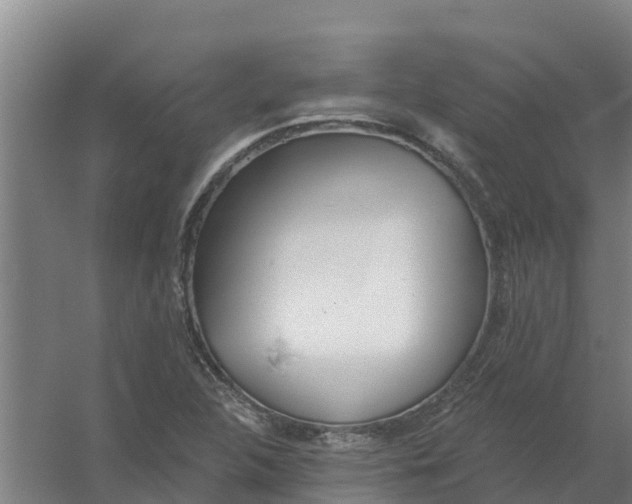 X0000059821312200511041709