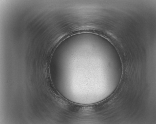 X0000059821313200511041709