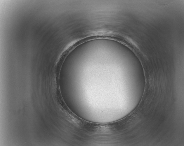 X0000059821315200511041709