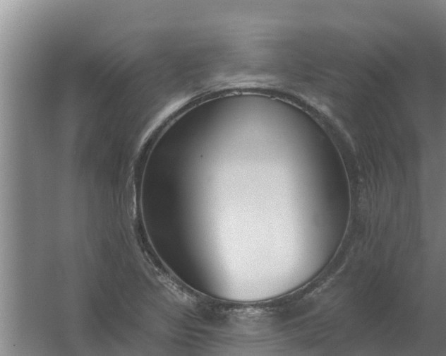 X0000059821317200511041709