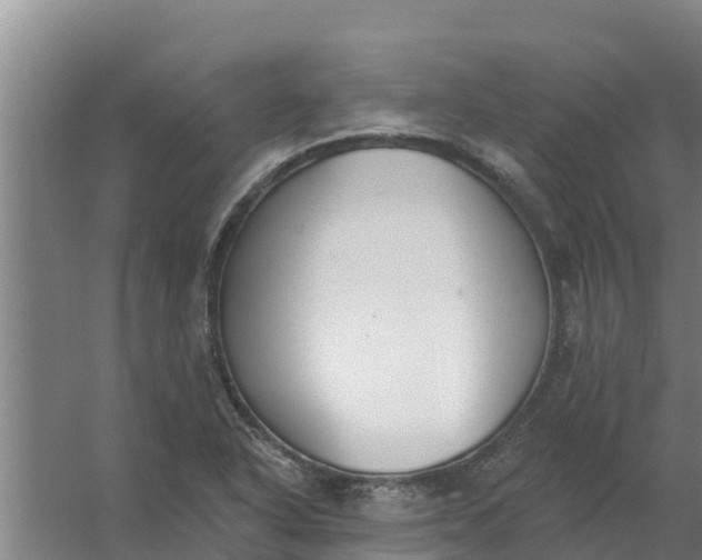 X0000059821318200511041709