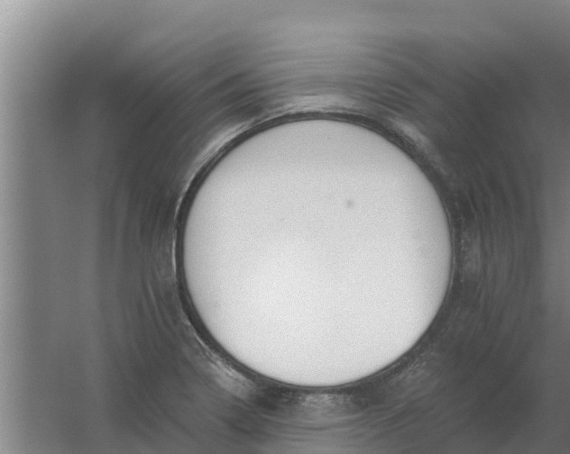 X0000059821322200511041709