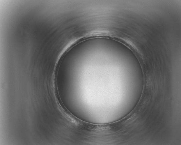 X0000059821325200511041709