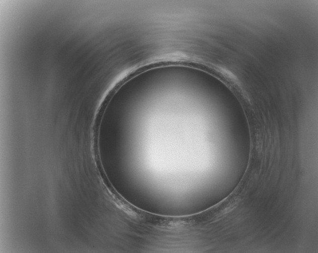 X0000059821326200511041709