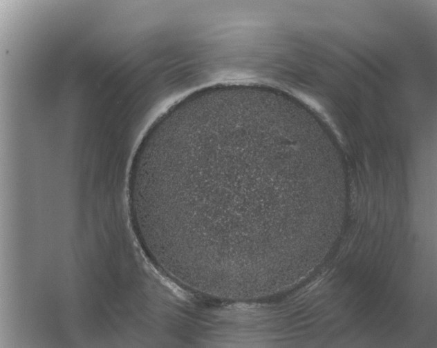 X0000059821327200511041709