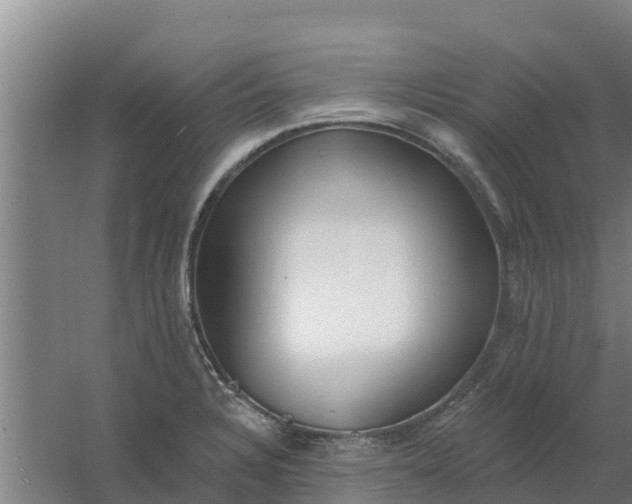 X0000059821328200511041709