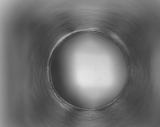 X0000059821332200511041709