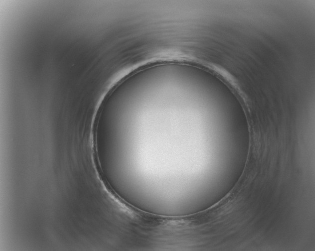 X0000059821335200511041709