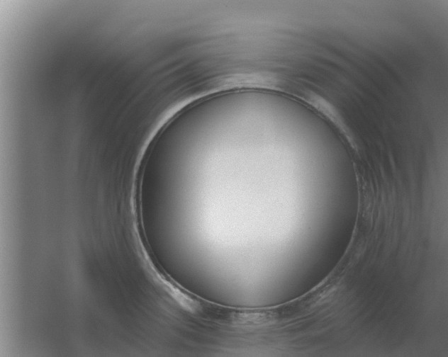 X0000059821339200511041710