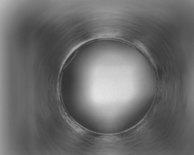 X0000059821340200511041710