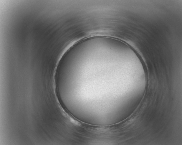 X0000059821341200511041710