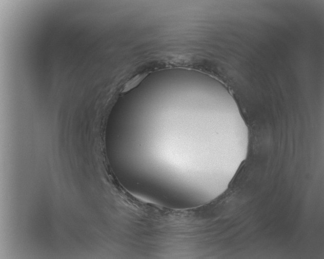 X0000059821345200511041709