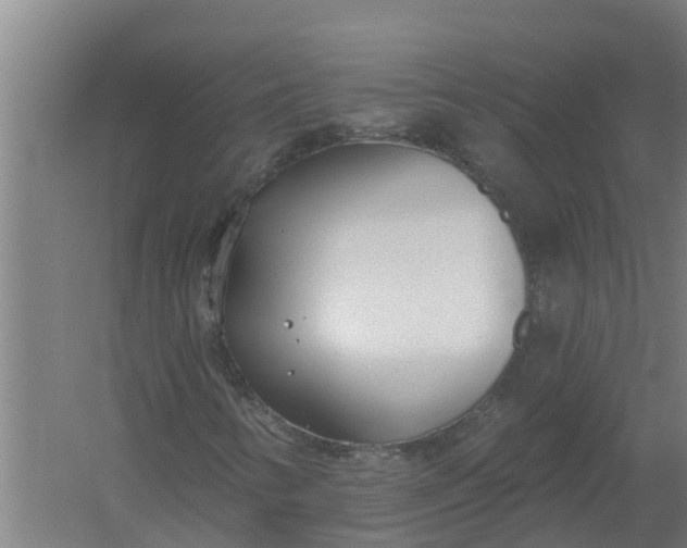 X0000059821346200511041709