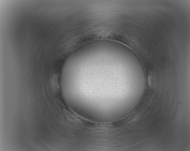 X0000059821347200511041709