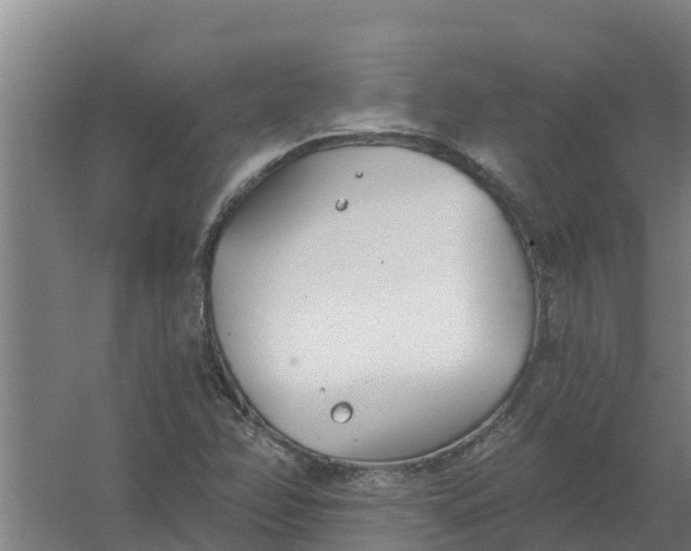 X0000059821358200511041709