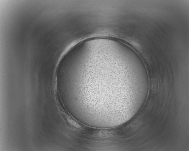 X0000059821366200511041708