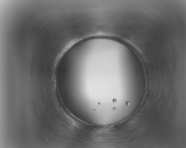 X0000059821367200511041708