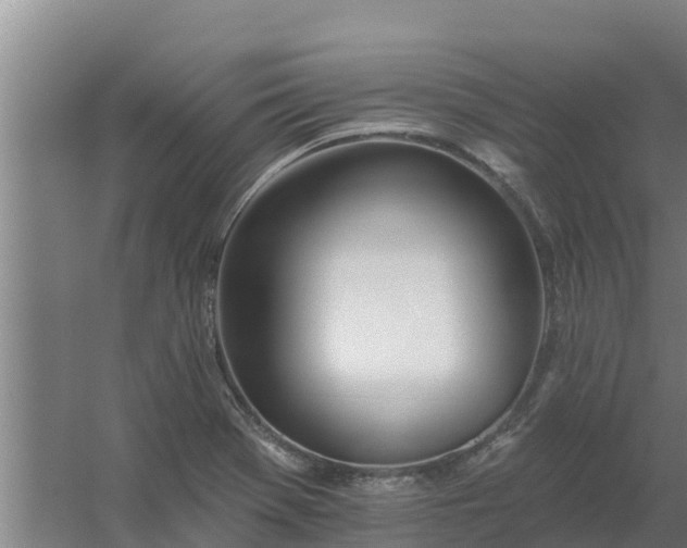 X0000059821369200511041708