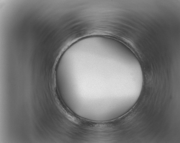 X0000059821371200511041708