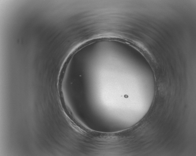 X0000059821372200511041708