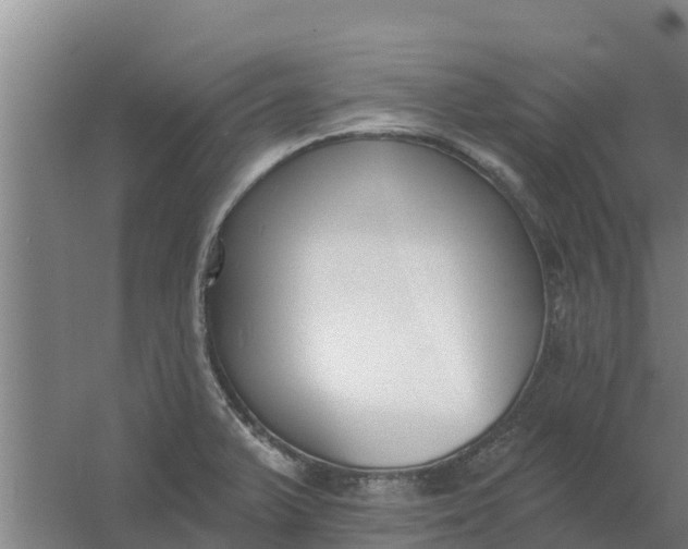 X0000059821375200511041708