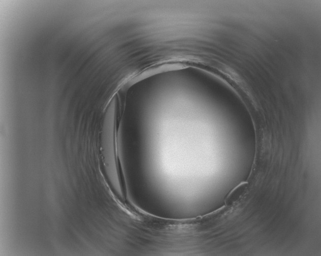 X0000059821377200511041708