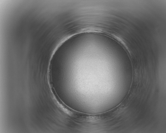 X0000059821379200511041708