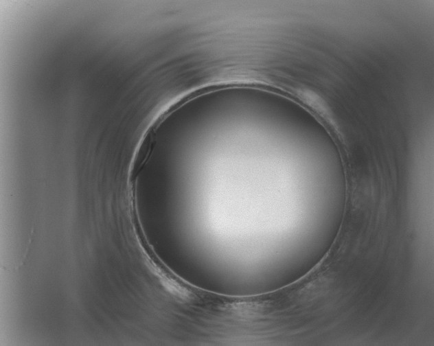 X0000059821380200511041708