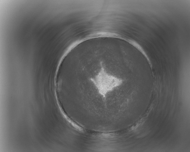 X0000059821381200511041708