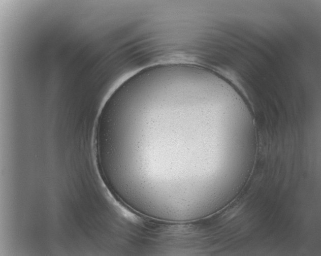 X0000059821387200511041708