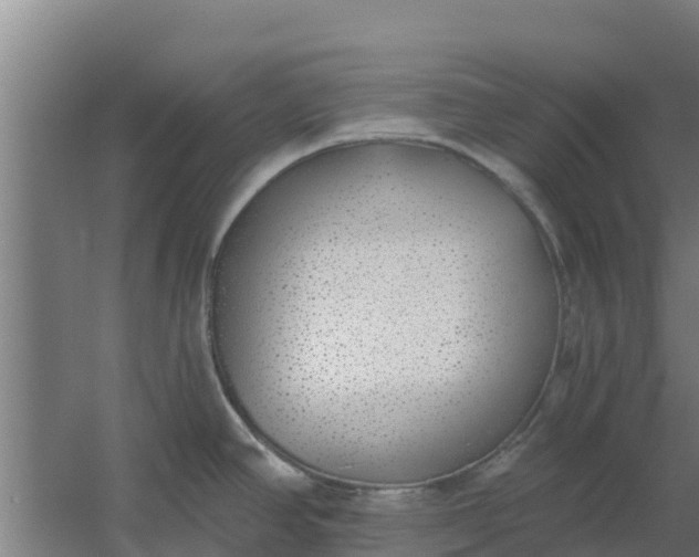 X0000059821390200511041708