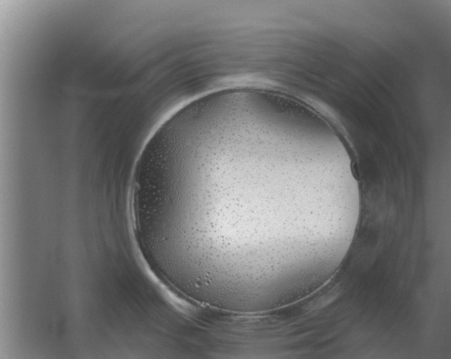 X0000059821391200511041708