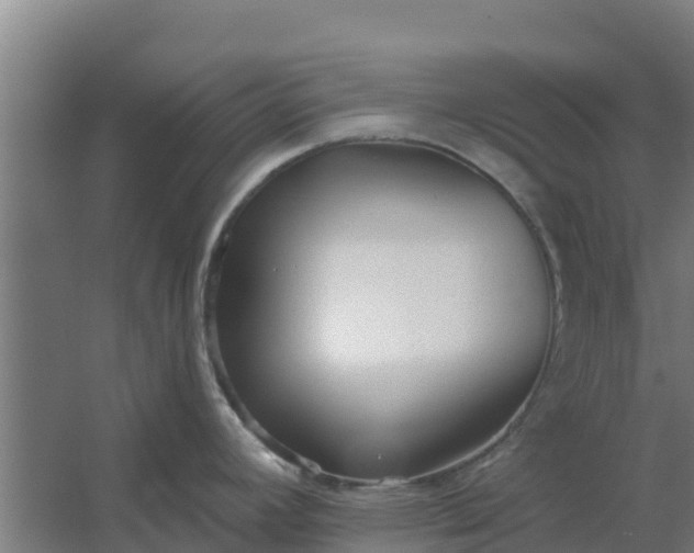 X0000059821392200511041708