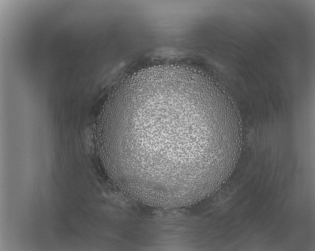 X0000059821397200511041707